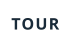 TOUR