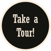 Take a Tour!