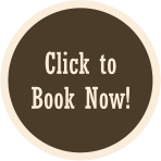 Online Booking for Pet Boarding