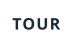 TOUR