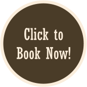 Online Booking for Pet Kennel