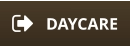 DAYCARE