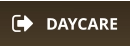 DAYCARE