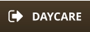 DAYCARE