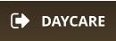 DAYCARE