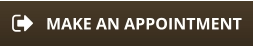 MAKE AN APPOINTMENT