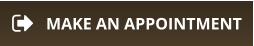 MAKE AN APPOINTMENT