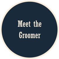 Meet the Groomer