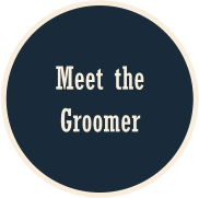 Meet the Groomer
